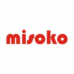 Misoko